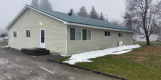 202 West First Avenue - 3 Gallery 1