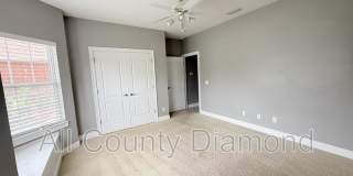 3719 Bay Tree Rd Gallery 22