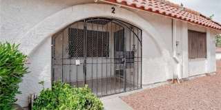 825 Hedge Way Gallery 21