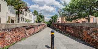 1411 KING Street Gallery 54