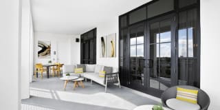 Indigo West Palm Beach Gallery 35