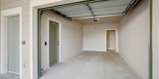 Reunion Township Apartments at 109 Gallery 5