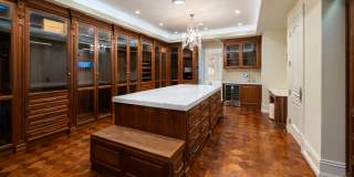 718 N Rodeo Dr Gallery 9