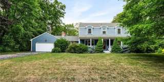 36 Daniel Drive Gallery 1