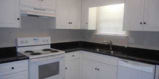 3 Bedroom 2 Bath Near Fort Gordon in Hephzibah, GA Gallery 30
