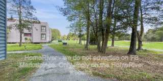 438 Ocean Pkwy Gallery 22