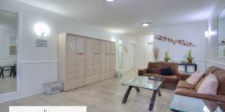 Beautiful 2BR/2BA Home in Pasadena – Prime Location! Gallery 30