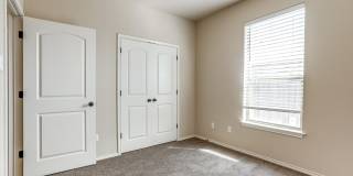 Beautiful 3 Bedroom Townhome Located in Georgetown, TX! Gallery 22