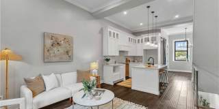 2130 W 42nd Street Gallery 7