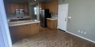 3891 Windham Ct. 3891 Windham Ct. Gallery 11