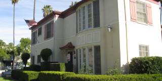 1100 S Westmoreland Ave. Gallery 1