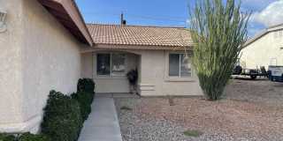 1071 Rolling Hills Dr Gallery 2