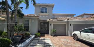 19179 S Gardenia Ave 19179 S Gardenia Ave Gallery 1