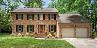939 Eton Drive Gallery 1