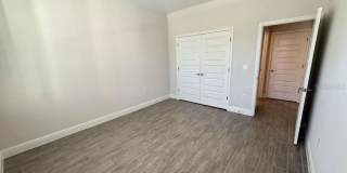 17822 ADRIFT ROAD Gallery 8