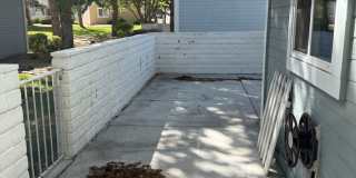 Crystal Lake Home For Rent Crystal Lake Home For Rent Gallery 19