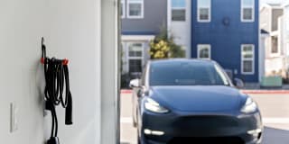 Inova Inova Gallery 7