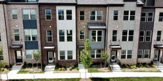 13744 COBBLE Loop Gallery 3