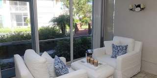 7058 Barrington Cir Gallery 14