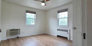 4358 N PERSHING Drive Gallery 32