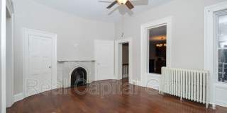 347 Hudson Ave Gallery 3