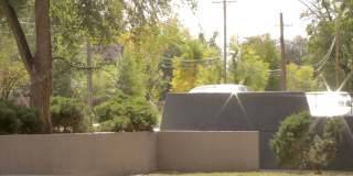 Grand West At Briarwood Gallery 29
