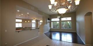 1520 VIA CASSIA Gallery 7