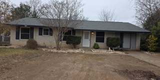 221 Miller St Gallery 1