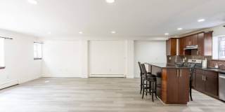 198 Stuyvesant Ave Gallery 5