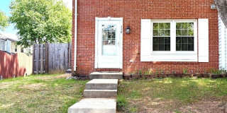 338 NANSEMOND ST SE Gallery 1