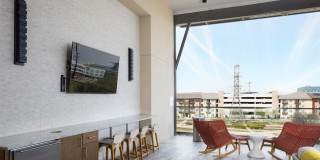 Gallery at Domain Gallery 31