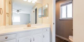 3622 South Andes Way Gallery 11