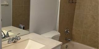 1214 SE 8th Avenue unit: 4 Gallery 4