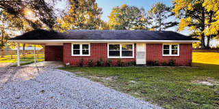 2570 Grier Road Gallery 1