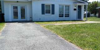 120 Jenness Lane Gallery 1