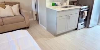 1214 BAY PINE BOULEVARD Gallery 10