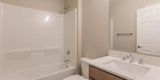 26978 Wildwood Pines Ln Gallery 21