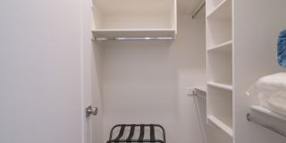 Individual / Corporate Rental / Fully Furnished Gallery 54