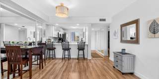 2701 Village Boulevard Gallery 15