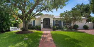 302 NW 16th Street Gallery 3