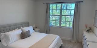 26430 Coco Cay Circle unit: 203 Gallery 19