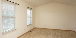 Beautiful and cozy 3 bedroom home with 2.1 bath Gallery 32