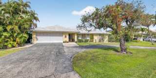 30 Spanish River Drive Gallery 14