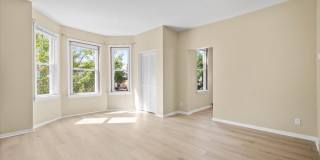 510 Dawson Avenue Gallery 19