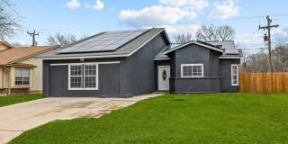 5930 Valley Wood Gallery 1