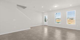 16246 MERRY ALLEY Gallery 5