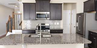 7124 Harris Bay Road 7124 Harris Bay Road Gallery 1