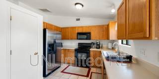 4835 Gemstone Dr Gallery 9