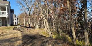Chestnut - 2Br/2Ba Rental Home - First Floor Gallery 3