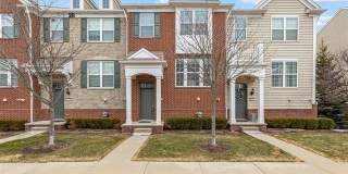 28024 Hopkins Drive Gallery 1